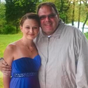 Meet your Posher, Audrey